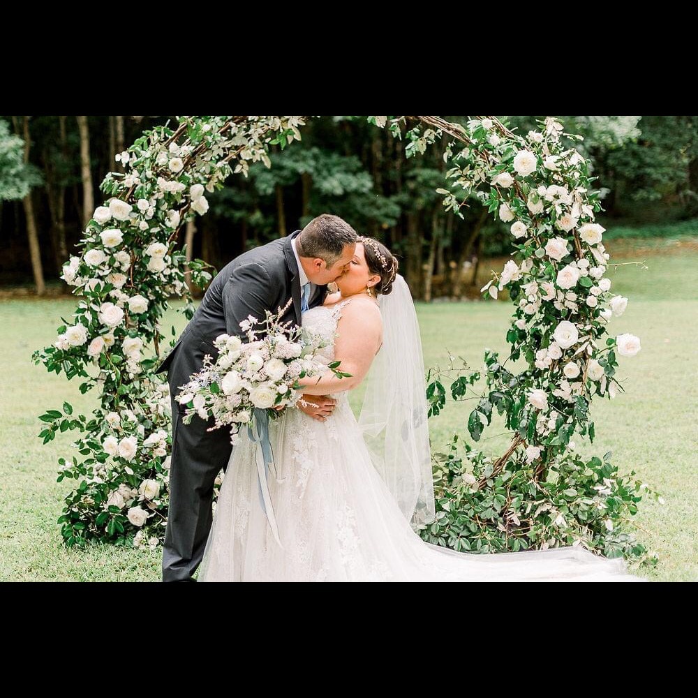 Meet your Posher, Brielle